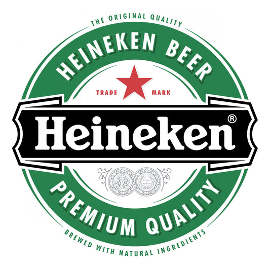 Historia de la Cervecería Heineken: Un Viaje a Través del Tiempo