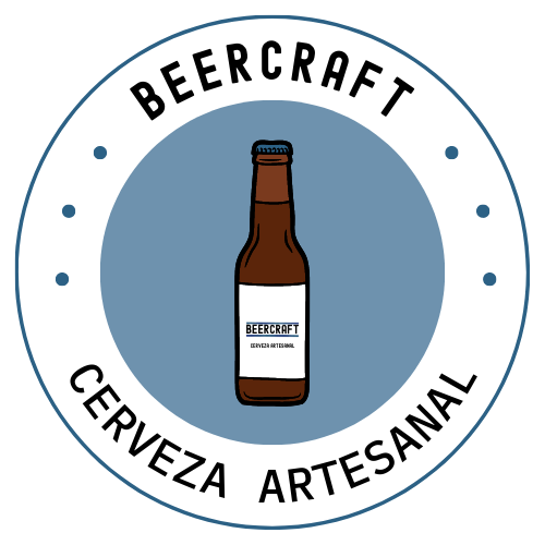 beercraft.mx