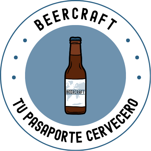 beercraft.mx